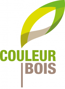 Logo de Marc Delaunay Couleur Bois Ebéniste